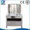 TM-50  chicken feather removal machine  small chicken feather removing machine chicken feather removing machine big
