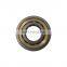 hot selling Precision pinion shafts 7005 angular contact ball bearing
