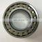 OEM ODM Gasoline engine for bicycle 22228 22320 cc w33 c3 spherical roller bearing 22248 22305 22318 23040