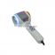 face massage tools lcd hot and cold hammer