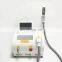 Portable IPL machine/IPL SHR OPT machine /ipl opt device for permanent hair removal