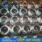 OEM Cold Forging Parts