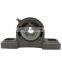 fast delivery and wholesale price SUCP204 quality Large quantities of Stainless steel pillow block bearing sizes