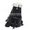0081530228 For Mercedes-Benz C-Class W204 C180 C200 CGI M271 Engine Intake Manifold Motor  2711400004 0280751010 High Quality