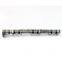 Brand NEW ENGINE INLET Camshaft  OEM 11378630461 with high quality