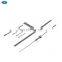 BS Standard DCP 8kg Hammer Stainless Dynamic Cone penetrometer