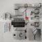 NO.105(4-3)Stroke Measuring And Dismounting Tools For C10 C11 C12 C13 C15 C18 with cheap price