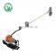 2-stroke Gardening Management Gasoline Petrol Brush Cutter