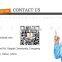 Concrete Vebe Consistometer