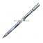 Durable good quality Stainless Steel Three Zone Thief Sampler /Double Tube Soil Sampler
