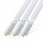 Replacement fully compatible dimming indoor lighting led t5 tube