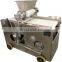 Walnut cake forming machine / Cake making machine for sale