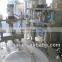 Automatic liquid milk packaging machines/liquid pouch packaging machine