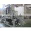 Hot Selling High Speed Manufacturers Supply Sticker Label Printing Machine