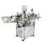 Factory Price Label Applicator Adhesive Sticker Automatic Jar Can Bottle Labeling Machine with Printer