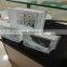 antique brick glass block size