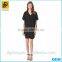 Wholesale Clothing Factory 2016 Women Casual Dress