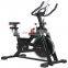 Professional Magnetic Silent Stationary Bicycle/spinning Bike/body Training Machine