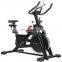 Indoor Cycling Exercise Home Gym Trainer Spin Bike With Pulse