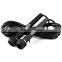 Wholesale Latest Design Home Gym Skipping Rope High Speed Equipment Custom Fashion Fitness Adjustable Rope Skipping
