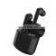 New private model wireless buds earphone air pads earphone earphones private label