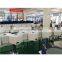 TD4 benchtop low speed centrifuge