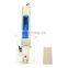 SA-287 China hot sale CE approved High accuracy portable Salinity meter