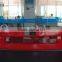 Solid FRP Auto Parts /FRP Front Bumper car bumper
