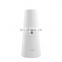 Anti bacterial  anti viral  Automatic Sensor Soap Foam Dispenser