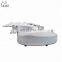 Diamond peeling Machine Dermabrasion Beauty Machine For Face Lift Skin Tightening