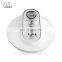 2021 For home use   3 in 1 Mini Diamond Microdermabrasion Dermabrasion Facial Skin Peel device