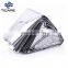 First-Aid Isotherm Space Emergency Rescue Thermal Blanket