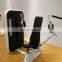 Hot Sale Adductor Trainer Gym Device fitness equipment