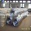 stainless steel wire with different grade size