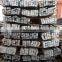 C45 Carbon Steel Flat Bar 10mm 12mm 15mm Heavy Steel Structure of Flat Steel Bar Weight