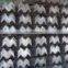 mild steel angle bar GB grade in China