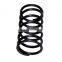 Free Shipping! AC Scroll Compressor Control Valve & Spring Kit For Ford Escape Lincoln Mercury Mariner Saturn Jaguar MT2270