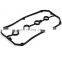 Valve Cover Gasket Fits For 2001-2003 Kia Rio 1.5L 1.6L OEM 0K30E-10235 0K30E10235