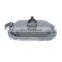 1J0949117 Clear Side MARKER LIGHT For VW JETTA GOLF MK4 PASSAT B5 1998-2004