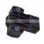 tps sensor throttle position Car Replacement Parts For BMW M40 M42 M43 M44 M50 M52 13631721456 13631726591