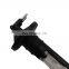 Windshield Washer Fluid Level Sensor For BMW 318 318is 318ti 325I 328i 840CI Z3 61311388578,9429300,61311388548