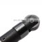 Car Parts replacement Roller Lifter Tappet Lifters For Harley-Davidson 18523-86B