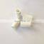 Manufacture Fiberglass Sintered Filter Cartridge 100-25-dx