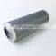 Truck parts Hydraulic Oil Filter Element Lh011d10bn3hc