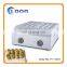 Energy-Saving Non-Stick Cooking Surface Japanese Fish Ball Grill Maker Commercial Takoyaki Machine