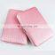 China factory Eyelash Extension Tweezers Case Holder Eye Lash Storage Box