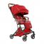 Stroller baby cheap baby strollers baby stroller pram