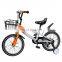 Sport bike bicycle with light weight /12 inch new hi-carbon frame kids bikes/alloy rim wheels children bicycle