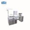 LJS7300 For Ear, Nose and Throat Ent Treatment Unit