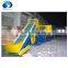 High quality copper and plastic recycling machine